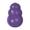 Kong Senior Juguete Para Perro2