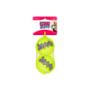 Kong Ball Air 2 x Large con Sonido Juguete Para Perro2
