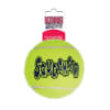 Kong Ball Air Medium con Sonido Juguete Para Perro3