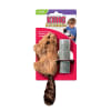 Kong Beaver Whith Catnip1
