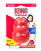 Kong Classic  Juguete Para Perro3