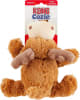Kong Cozie-Marvin Moose1