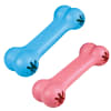 Kong Goodie Bone Puppy1