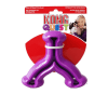 Kong Quest Whishbone1