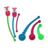 Kong Safestix S Juguete para perro9