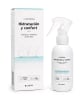 Labyderm Spray Hidratación y Confort 100 ml1