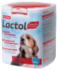 Lactol Leche para Perros 500 gr1