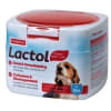 Lactol Leche para Perros 250 gr1