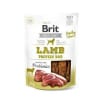Brit Care Meaty Jerky Snacks Lamb 80 gr1