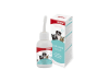 Ear Care Bioline 50 ml1