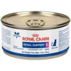 Royal Canin Felino Lata Renal  Support Alimento Húmedo para Gatos 165 gr1