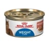 Royal Canin Felino Weight Care 165 gr1