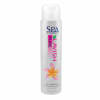 Tropiclean Spa Pure Lavish Shampoo Hypo-Allergenic & Tearless 473 ml1