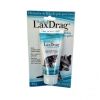 Laxdrag Eliminador de Bolas de Pelo 90 gr2