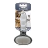 Le Salon Essentials Cepillo Carda1