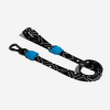 Correa Para Perro Zee.dog Mahleb  Marrakesh1