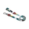 Leash Apache Correa para Perro Zee.dog1