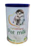 Leche en polvo Para Mascotas Neostrong Pet Milk 500 gr1