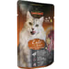Leonardo Pouch Pato y Queso 85 gr1