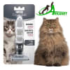 Le Salon Essencials Cepillo deshedder desenredante gato1