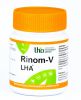 Rinom-V Granulado 100 gr1