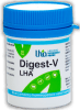 Digest-V Comprimido 60 Tabletas1