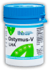 Ostymus-V Comprimido 60 Tabletas1