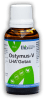 Ostymus-V Gotas 30 ml1