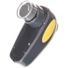 JW Limador de Uñas a Pila Grip Soft1