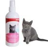 Desodorante Para Gatos En Spray 175 ml1