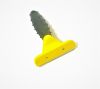 Cepillo Pet Products Pet King 1