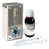 Lysinviral Plus Oral Gel  50 ml Para Gatos1