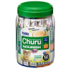 Churu Vet Nourish x 50 Tubos1