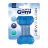 Juguete Gumi Mastica/Limpia Congelable Encías1