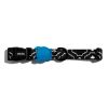 Collar Para Perro Mahleb Zee.dog1