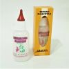 Mamadera Para Mascota Lhaura 60 ml1