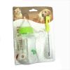 Mamadera Para Mascota Pet Bottles 150 ml1