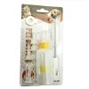 Mamadera Para Mascota Pet Bottles 60 ml2