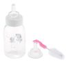 Mamadera Kit Pet Nursing 150 ml1