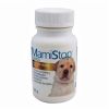 Mamistop 125 gr Perro1