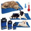 Manta Refrescante Para Perro 4