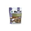 Mazuri Tortoise LS Diet Alimento Para Tortuga 340 gr1