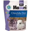 Mazuri Chinchilla Diet2