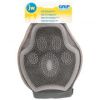 Cepillo Guante JW Gripsoft 3X11