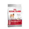Royal Canin Canino Medium Dermacomfort 10,1 kg1