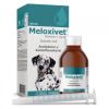 Meloxivet 60 ml1