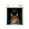 Arena Sanitaria Sahara Baby Powder 10 kg1