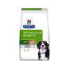 Hills Canino Adult Metabolic + Mobility 3,85 kg1