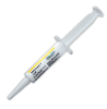 Metrimast-V LHA® Gel1