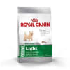 Royal Canin Canino Mini Light 2,5 kg Alimento para Perro1